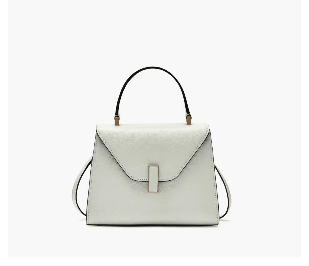 ヴァレクストラ イジィデ ミニ　オフホワイト