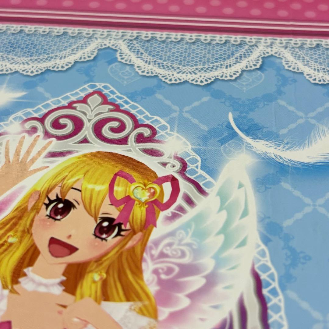 アイカツ! アイカツカード バインダー まとめ売り