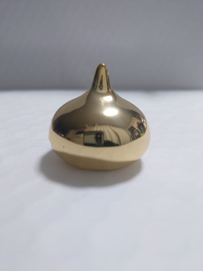 ドラゴンクエスト　メタリックモンスターズギャラリー　スライム25周年