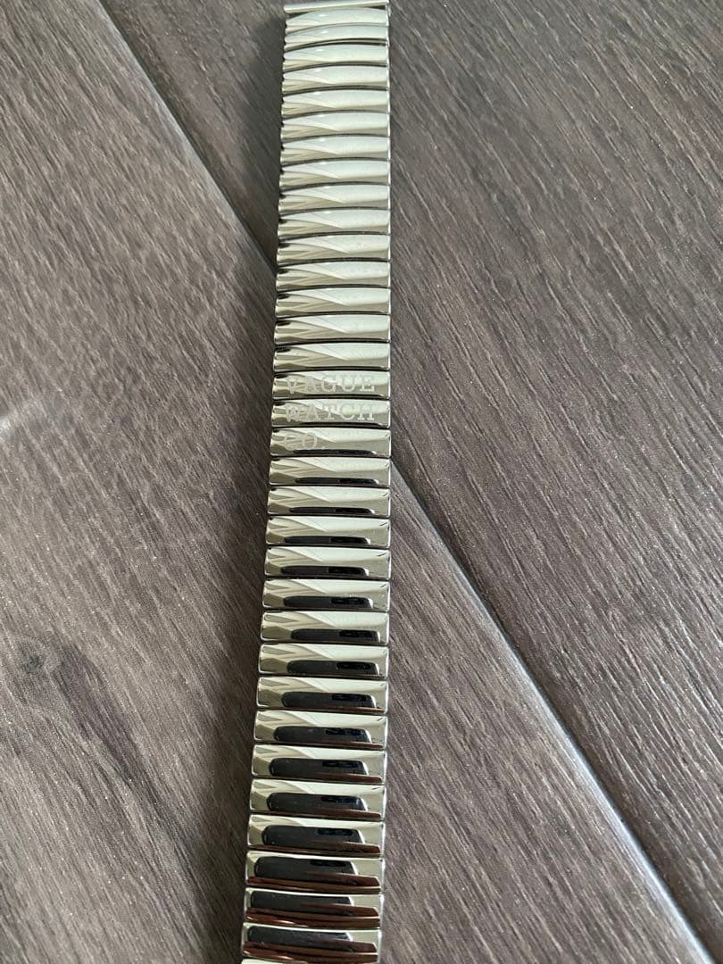 時計 VAGUE WATCH CO. VABBLE