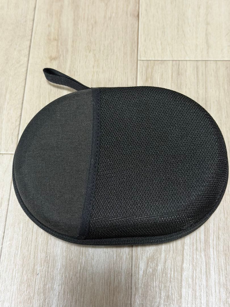 SONY WH1000XM3ワイヤレス　ノイズキャンセリング　ヘッドホン