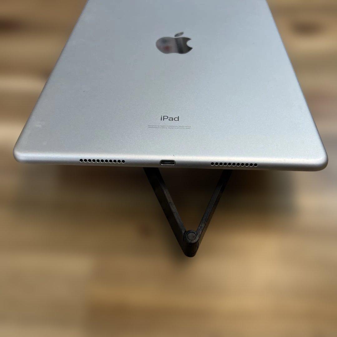 M840 SIMフリーiPad Air 3rd Gen 64GB