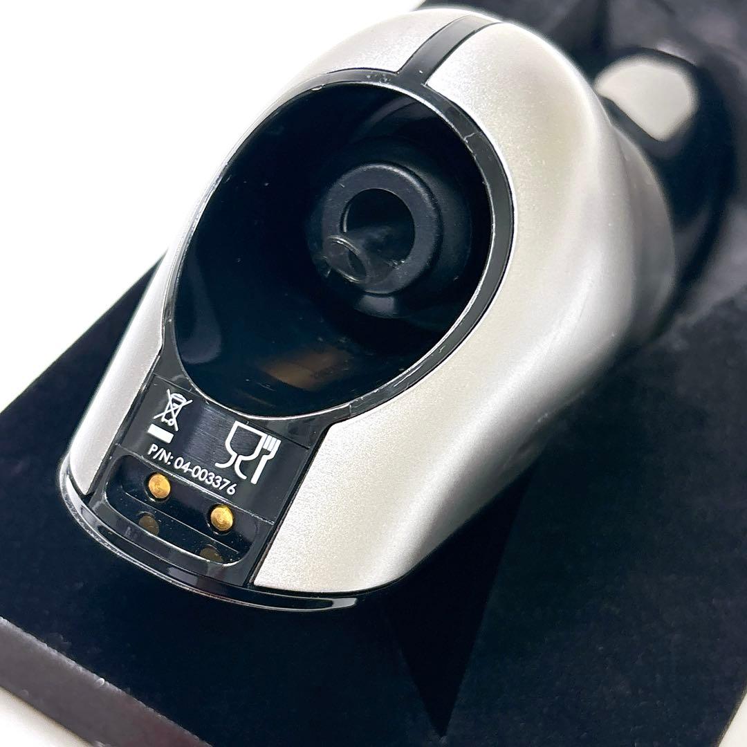 【新品・未使用】スマートワインエアレーター AVEINE アベイン