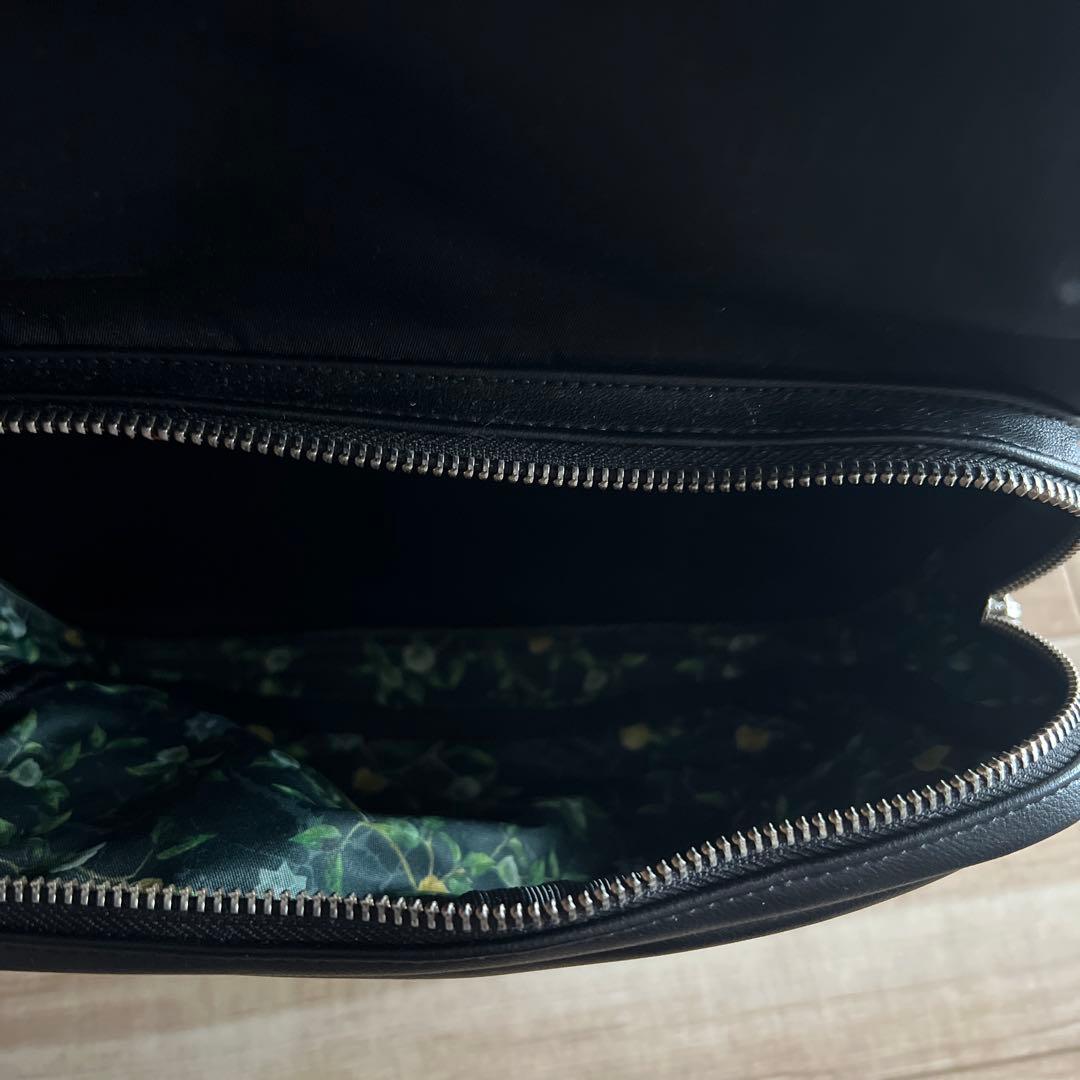 鬼滅の刃 SuperGroupies 受注生産 リュック 不死川実弥 モデル