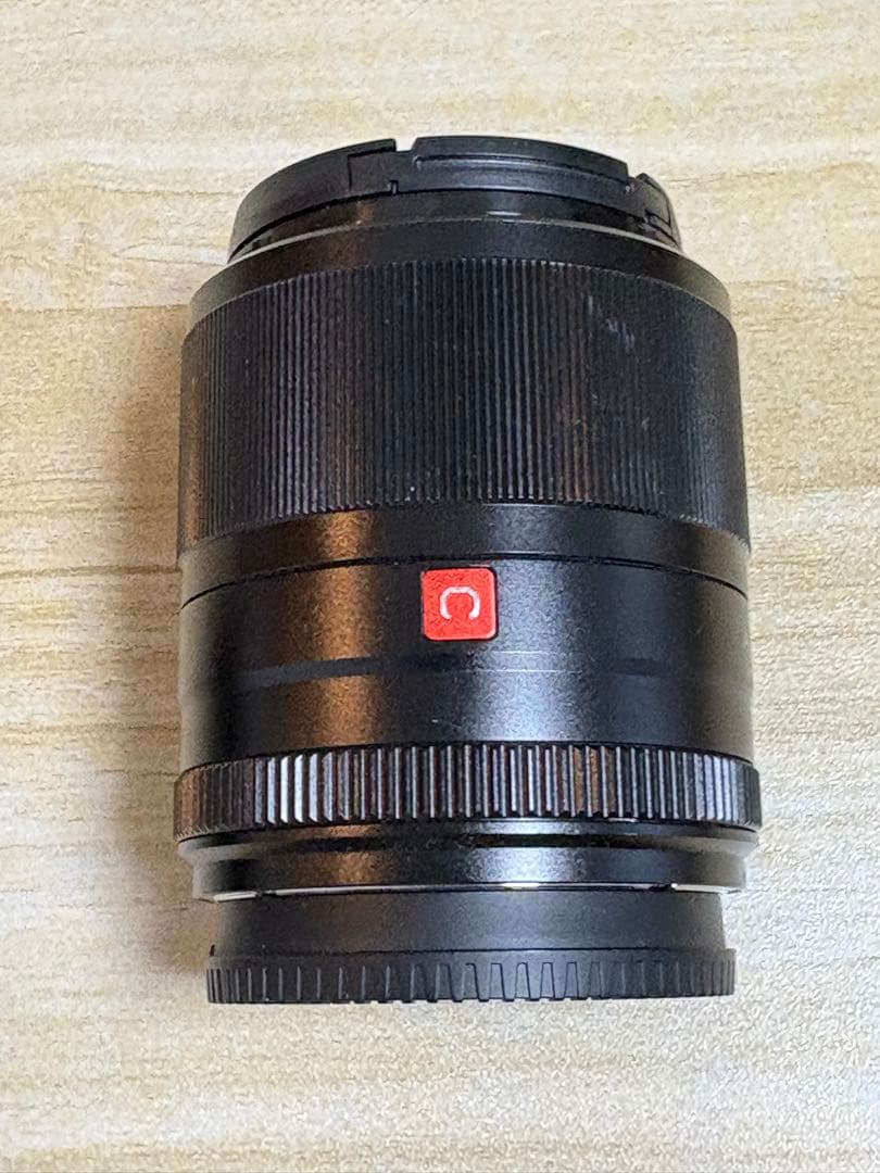 Viltrox AF XF 56mm 1.4 単焦点レンズ