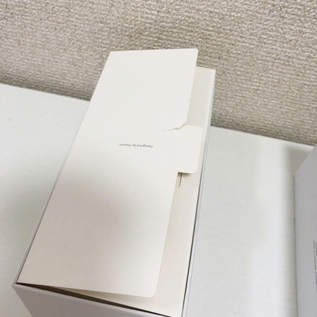 Xiaomi 13 lite ピンク