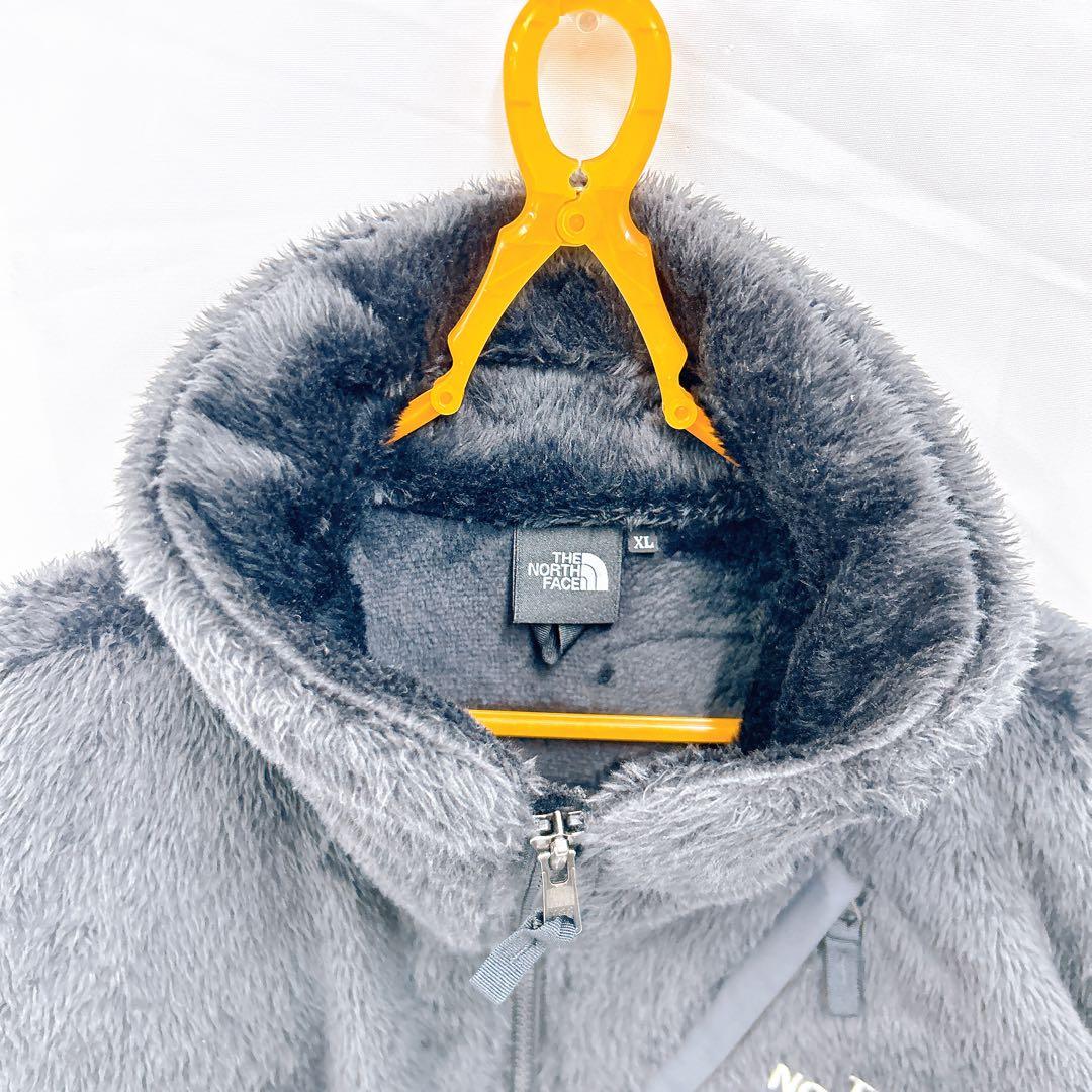 12SAM3【未使用】THE NORTH FACE ジャケット NA61930