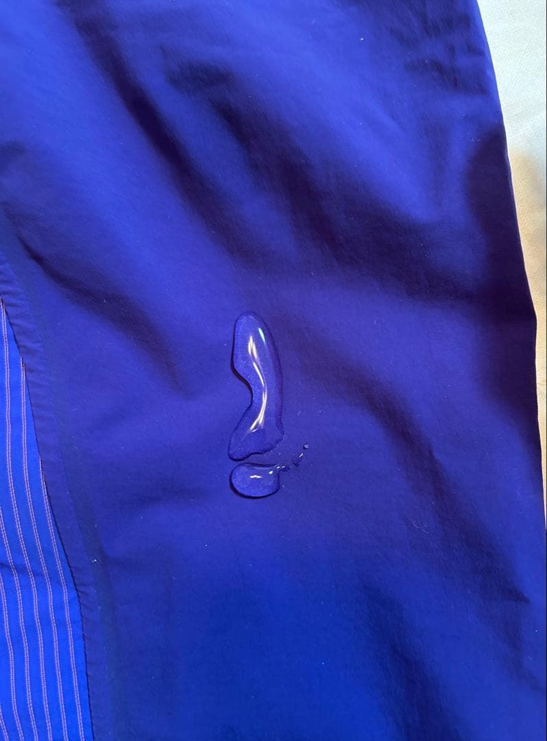 競泳用水着 高速水着 MIZUNO ミズノ GX sonic 4 ST L