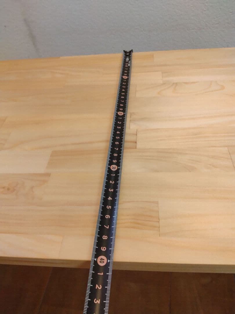 木製　ハンドメイド　オーダー　コの字　シェルフラック　棚　水槽台　サイドテーブル