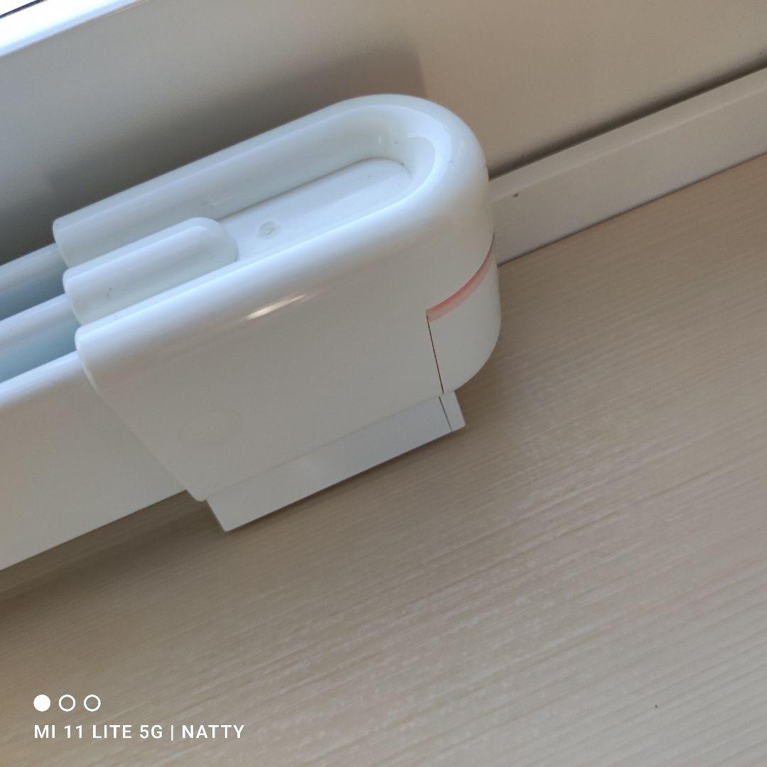 森永エンジニアリング W/R-900 90cm ウィンドーラジエーター①