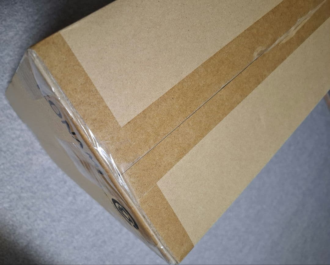 【未開封】遊戯王 アルティメット海馬セット　25TH