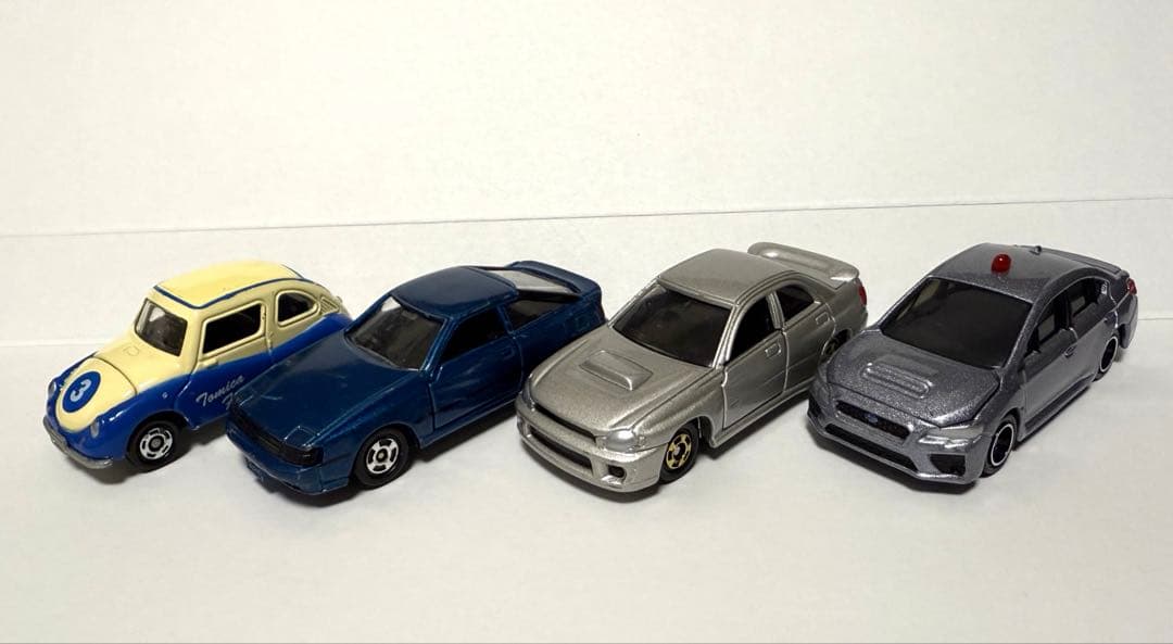 まとめ売り　専用