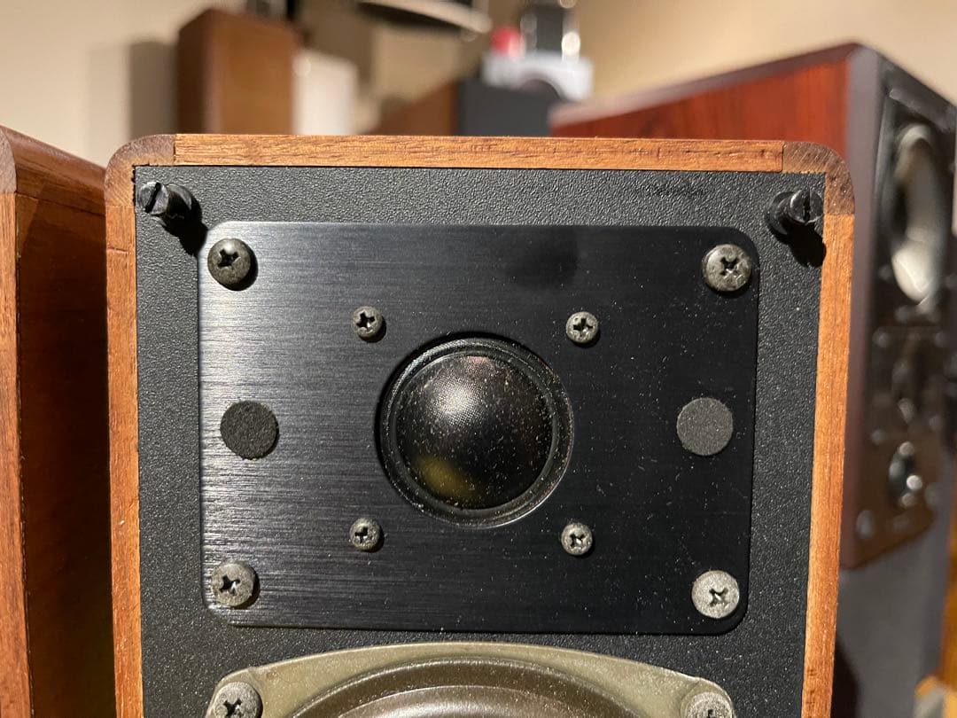 Marantz LS-5A マランツ スピーカー ペア