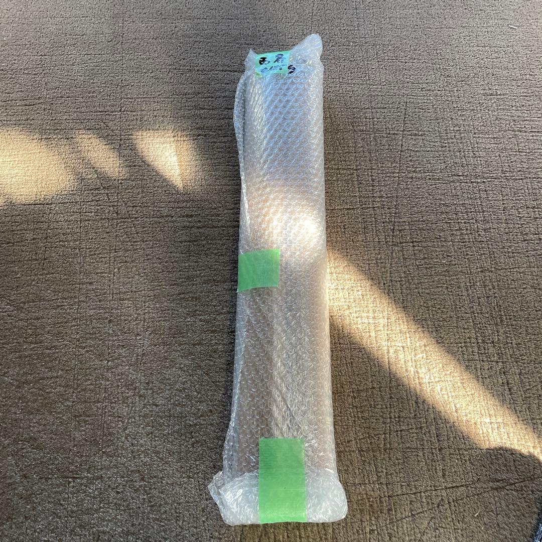 胎蔵界曼荼羅 金剛界曼荼羅 両界曼荼羅 工芸印刷 仏画 掛け軸 天然木軸