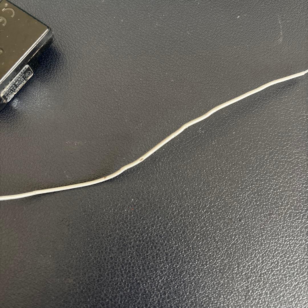 Futaba R334SBS 7チャンネル受信機