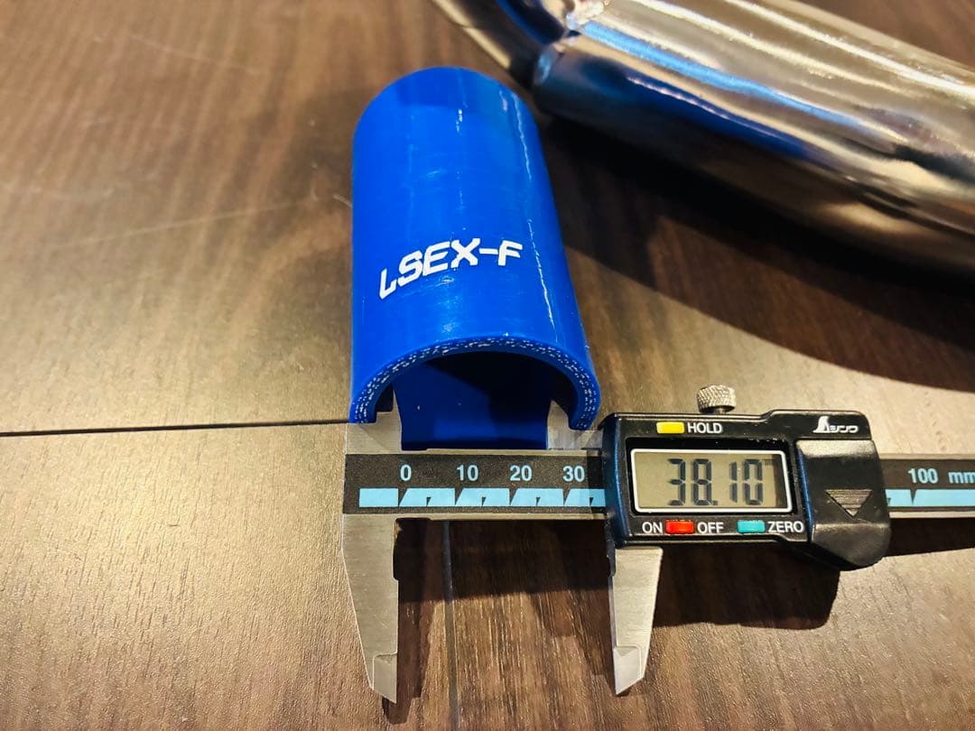 ☆★新品未使用 加速UP！新型ジムニー JB64専用 インテークターボパイプ★☆