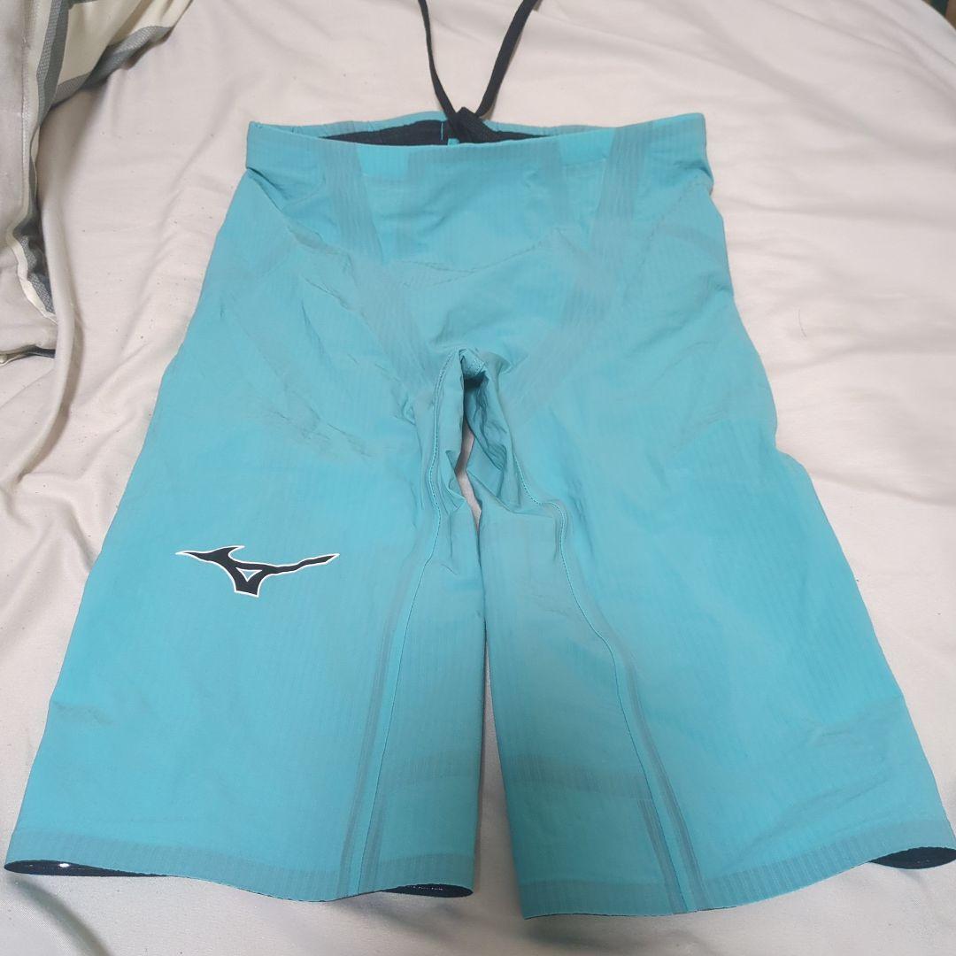 ミズノ GX SONIC 6 CR Mサイズ