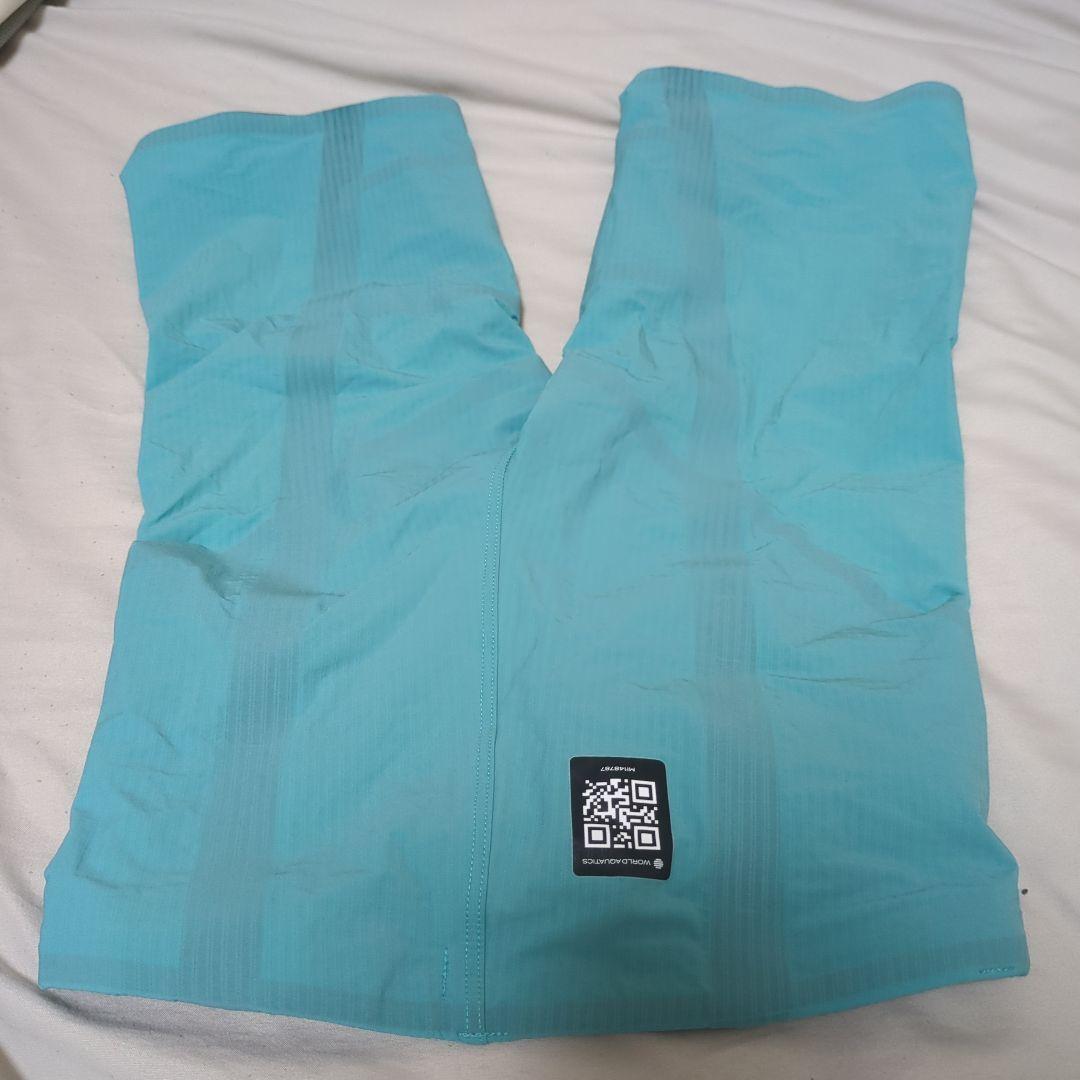 ミズノ GX SONIC 6 CR Mサイズ