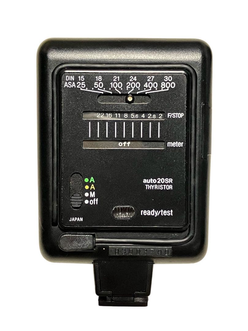 リコー XR-8 SUPER フィルムカメラ セット