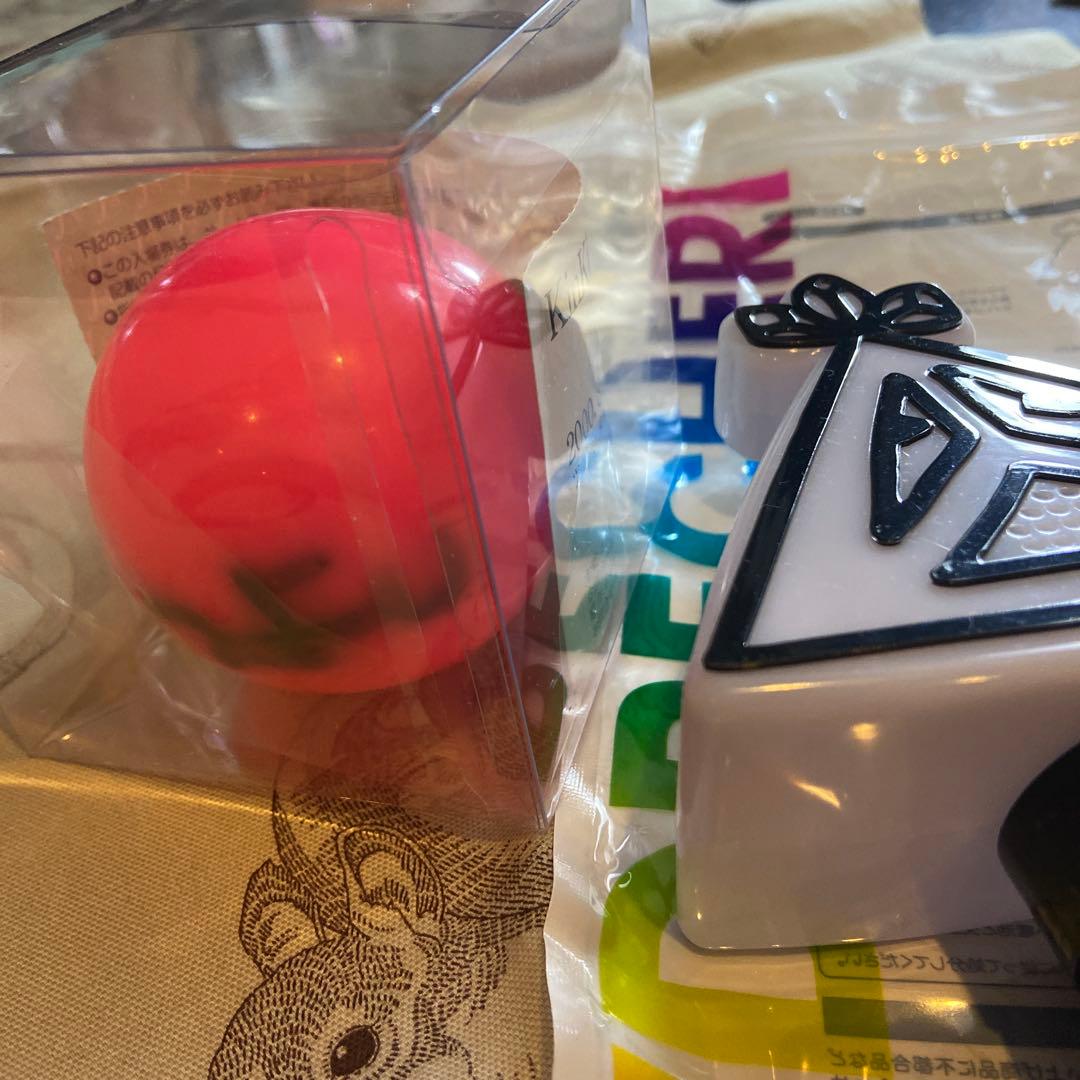 KinKi Kids 堂本剛 サインボール