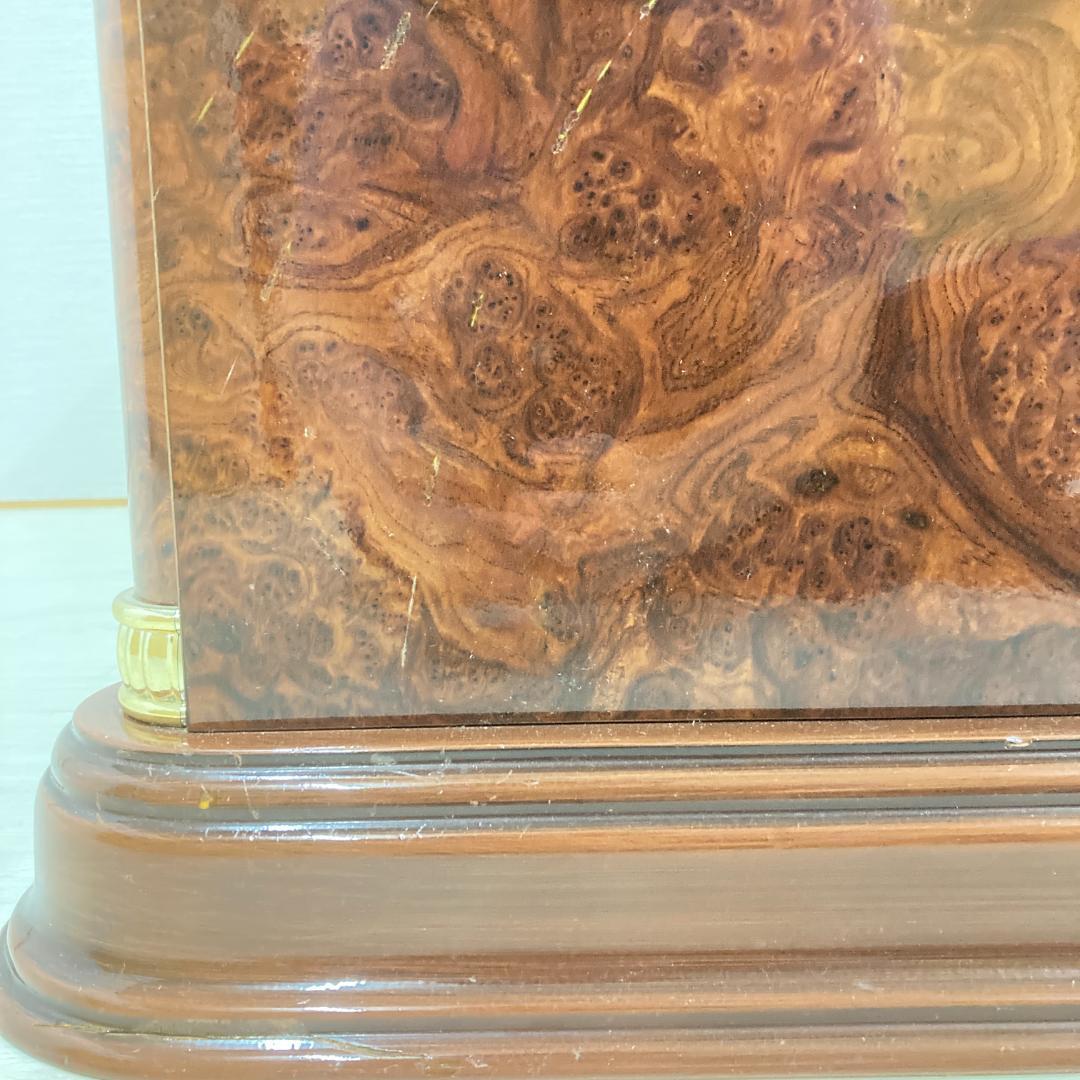 イタリア　テレビボード　テレビ台　クラシック