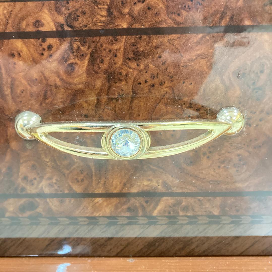 イタリア　テレビボード　テレビ台　クラシック