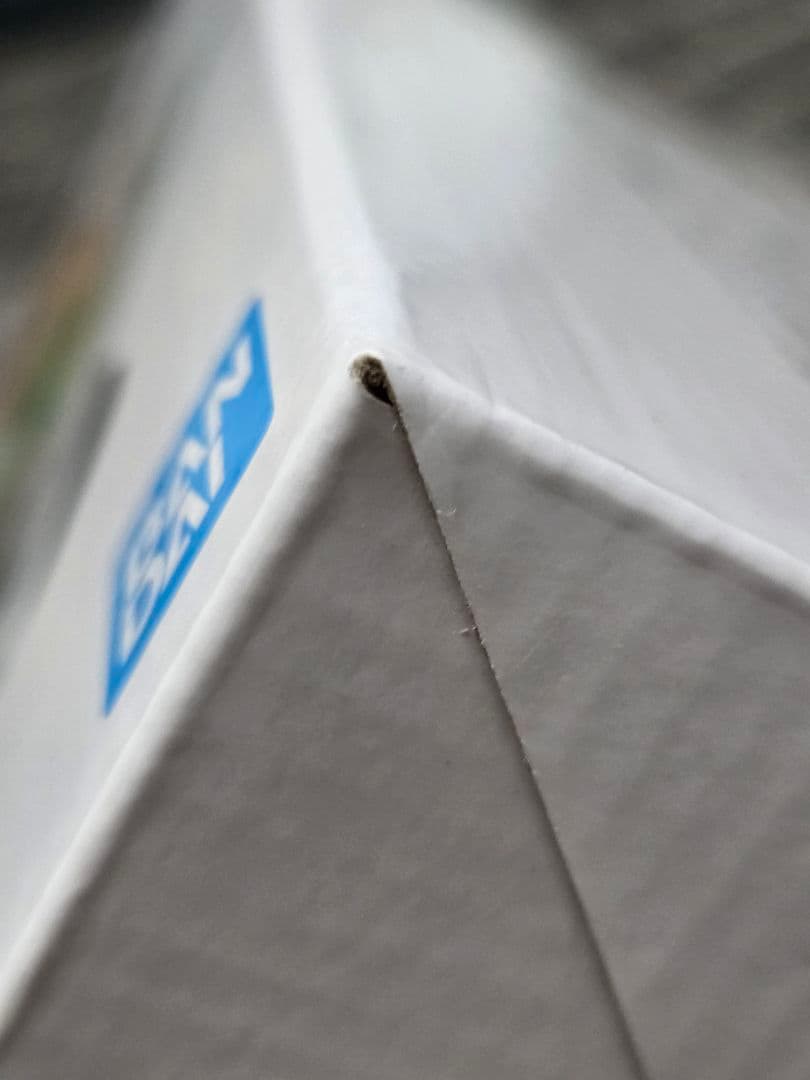 ドラゴンボール一番くじa賞