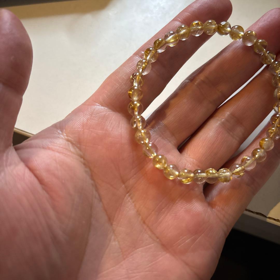 あと2つしかない！やっぱこれだね！細くて綺麗なタイチンルチルたん！