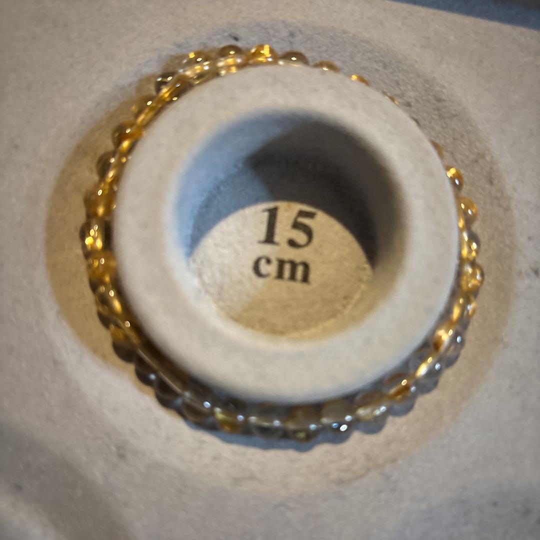 あと2つしかない！やっぱこれだね！細くて綺麗なタイチンルチルたん！