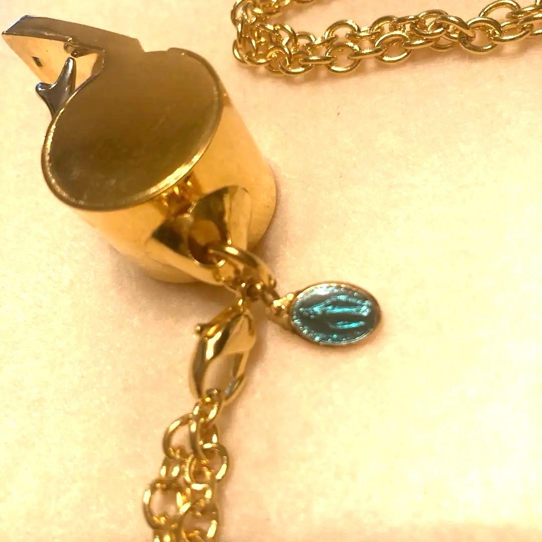 ＢＲＡＳＳ　WＨＩＳＴＬＥ