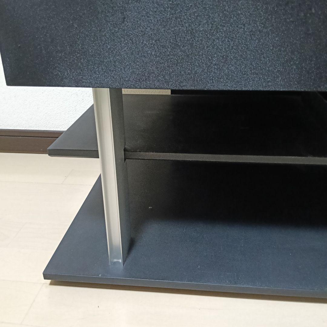 ヤマハ　POLYPHONY YRS-1000スピーカー　テレビ台 AVラック