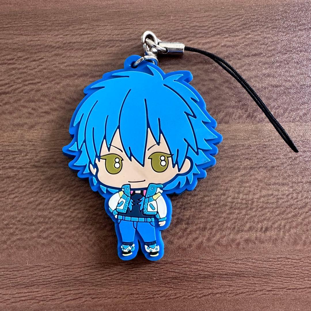 ドラマダ　蒼葉　4点セット