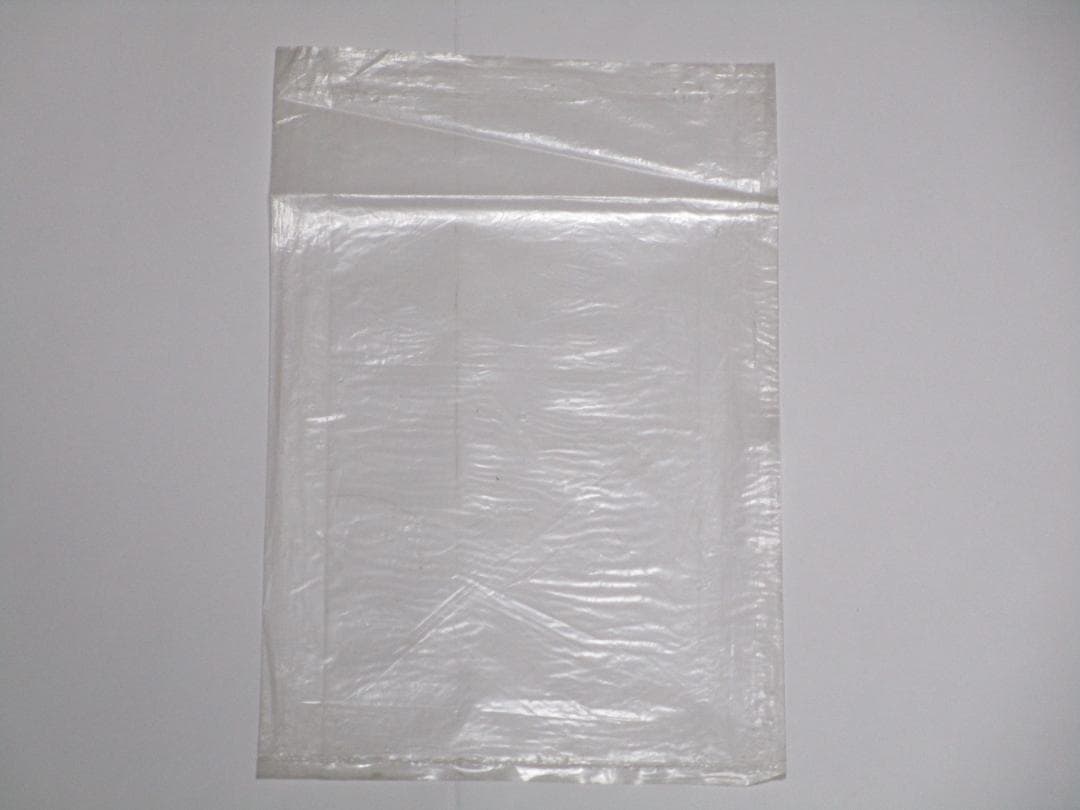 節約建国 中華民国郵政 中国切手 スタンプ付き