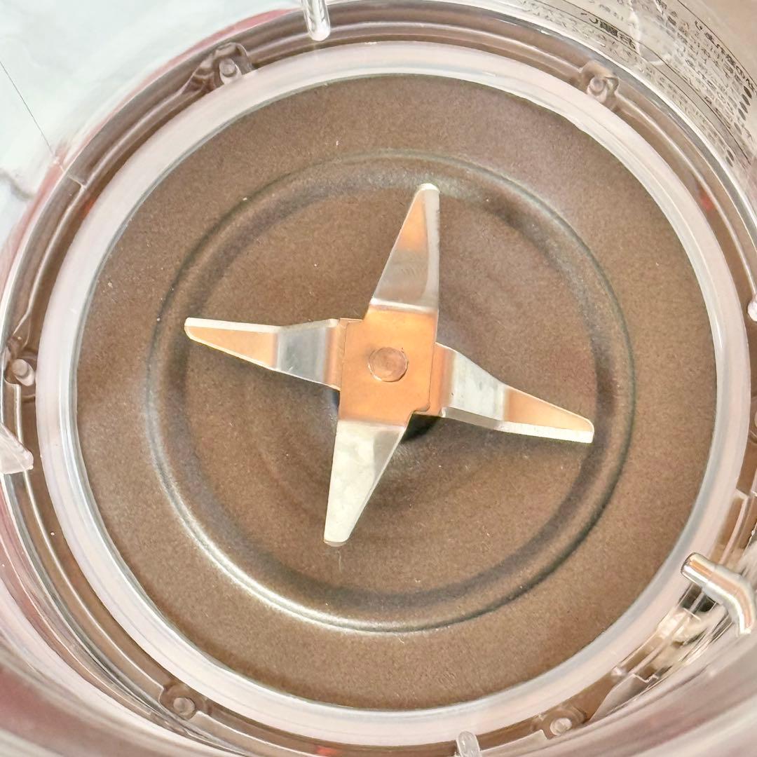 HOKTO「スープ・エクスプレス」多機能スープメーカー SE-510