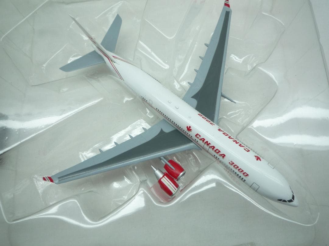 DRAGON ドラゴン　航空機模型まとめ売り