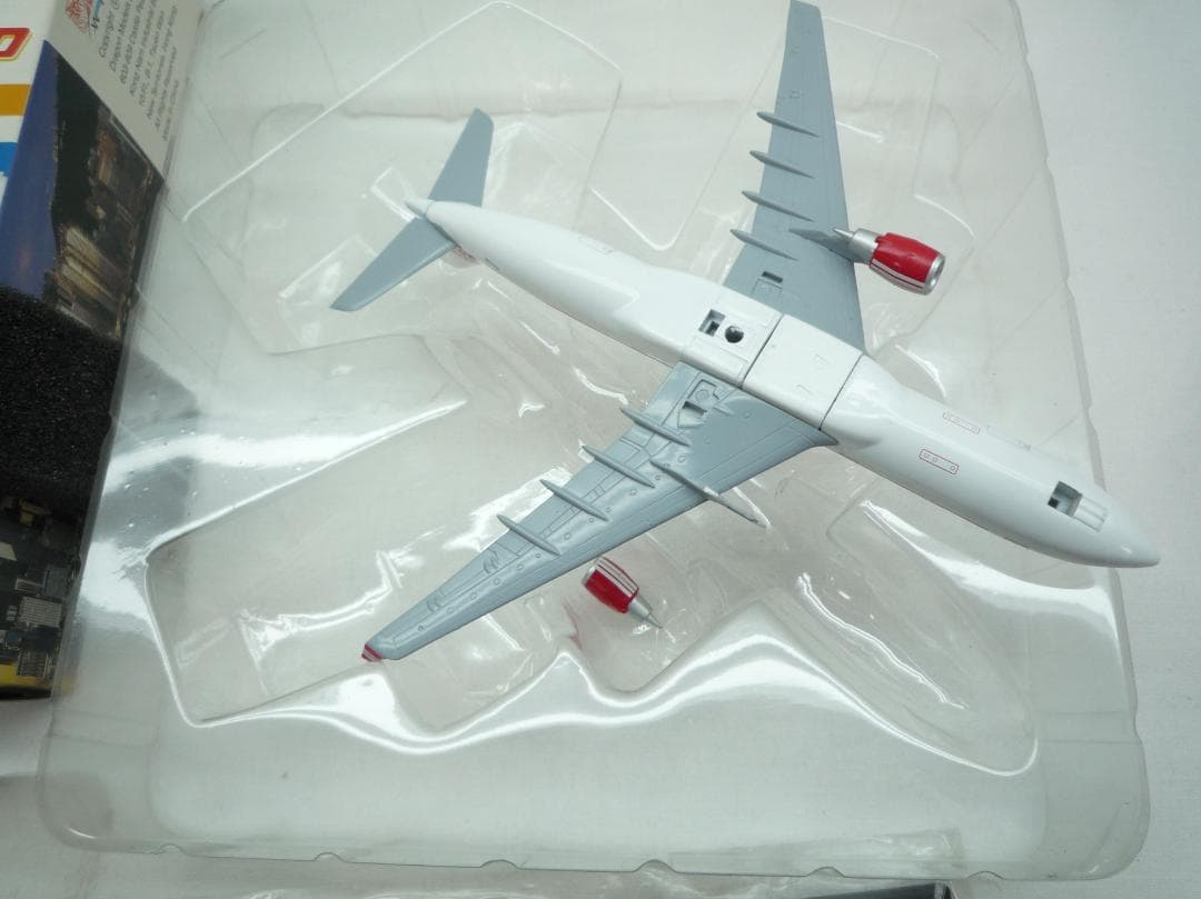 DRAGON ドラゴン　航空機模型まとめ売り