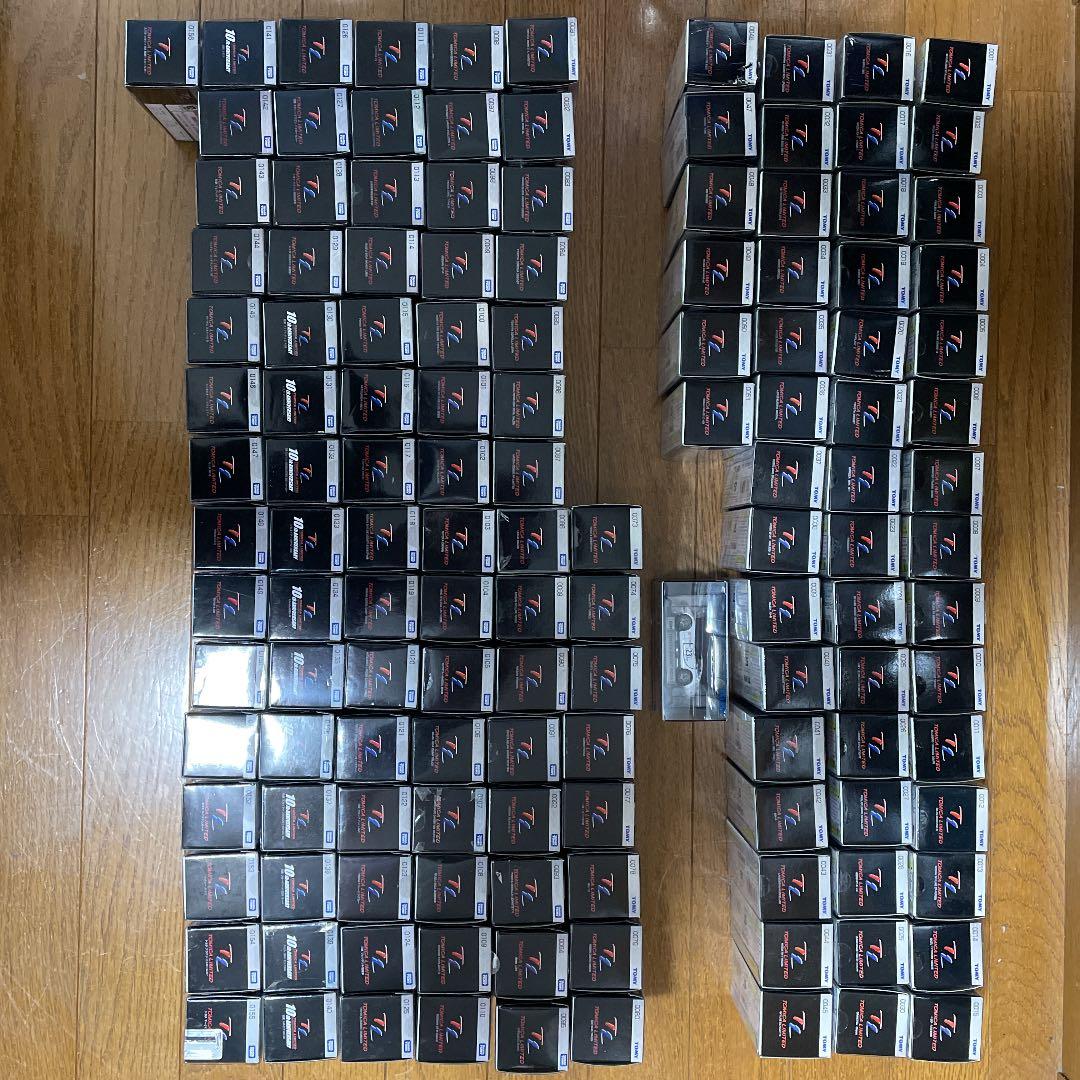 トミカリミテッド　トミカ　ミニカー　136台