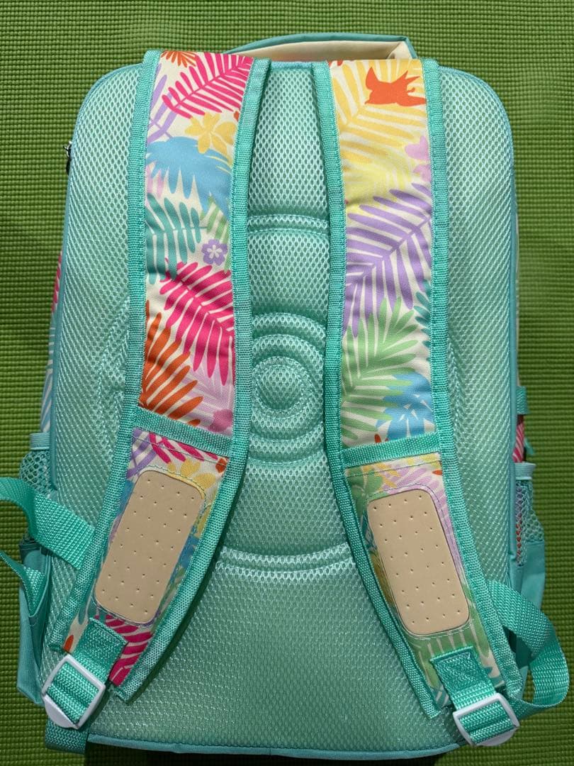 ポケモン WCS 2024 選出限定 ウェルカムキット リュック