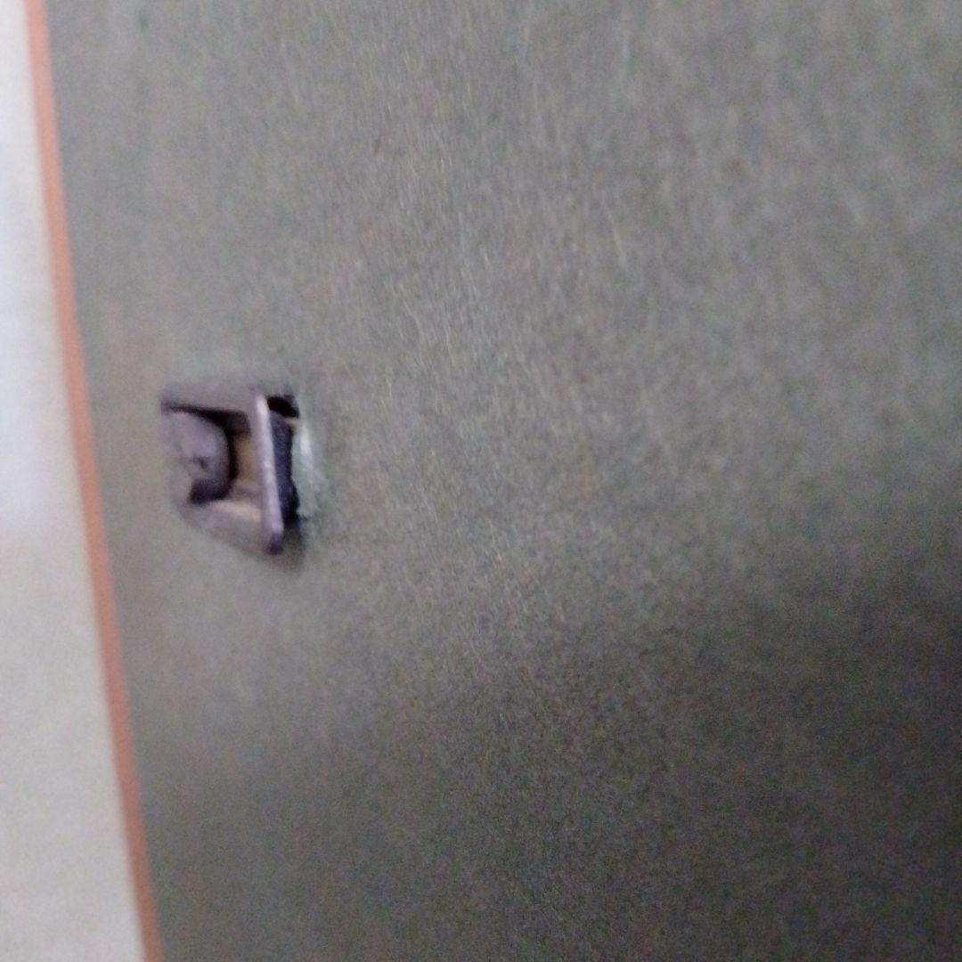 池田満寿夫　桃の園　オリジナル木版画　限定200部　大きいサイズ　アート