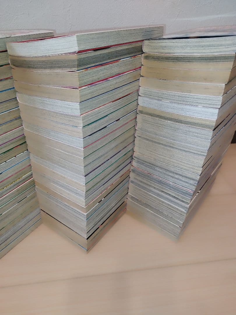 ナルト　全巻セット　 1巻〜72巻 完結