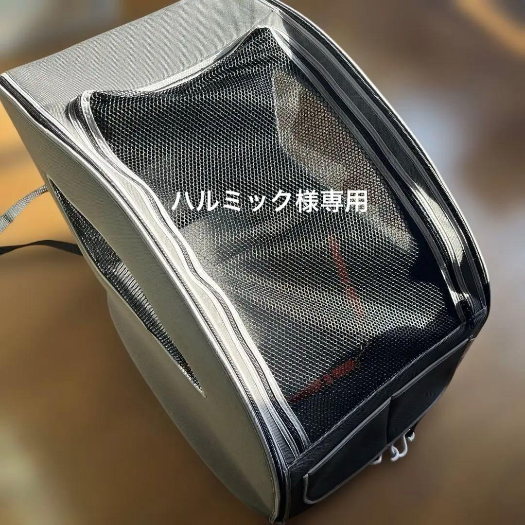 （ハルミックです）HONDA 純正　ドライブ用　プラスわん2 新品未使用品