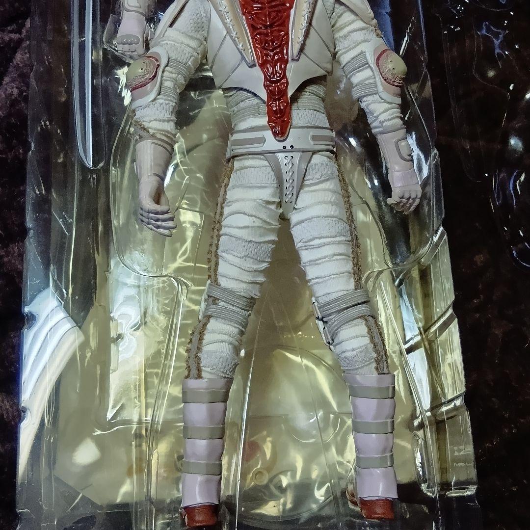 訳ありライオン丸G　タイガージョー セット　フィギュア　メディコム・トイ　特装版