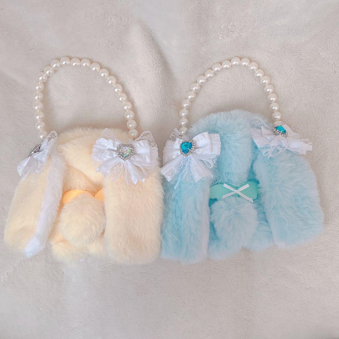 あるく@プロフ必読 ♡