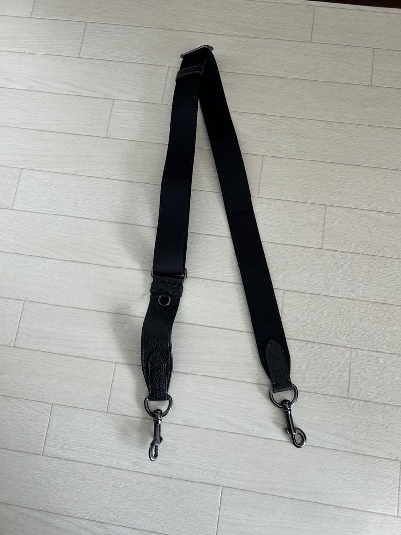 coach サリバン ビジネスバッグ ブリーフケース