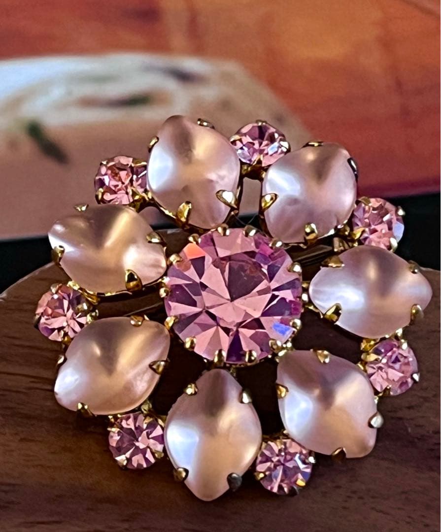 ゆう様 セール割！リクエスト 10点 まとめ商品