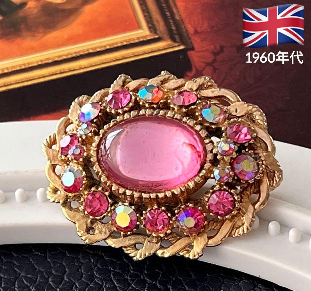 ゆう様 セール割！リクエスト 10点 まとめ商品