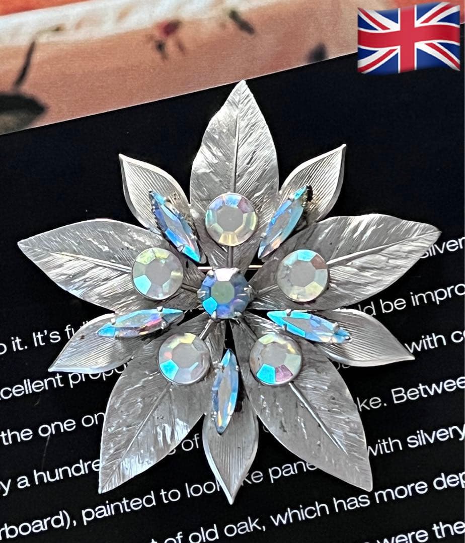 ゆう様 セール割！リクエスト 10点 まとめ商品