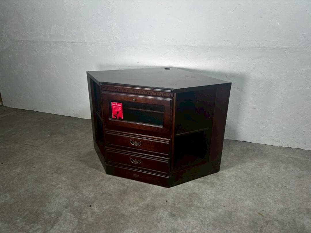 『ATLANTA』アトランタ テレビボード AVボード TVボード RWtel6