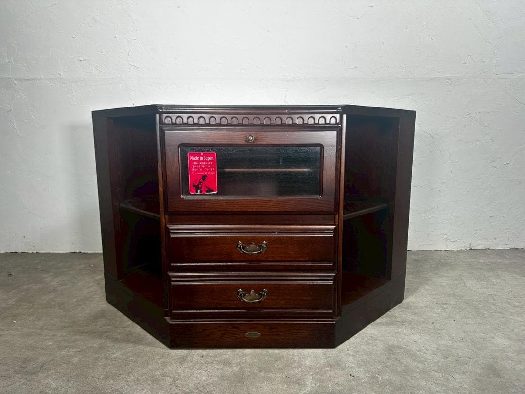 『ATLANTA』アトランタ テレビボード AVボード TVボード RWtel6