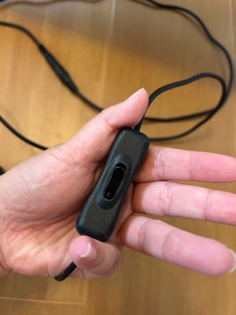 love　ADA アクアスカイRGB 60